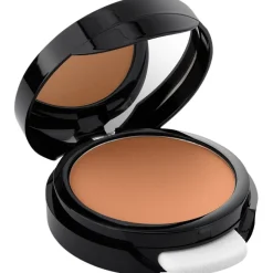 Annayake Teint Fond de Teint Compact Soyeux von