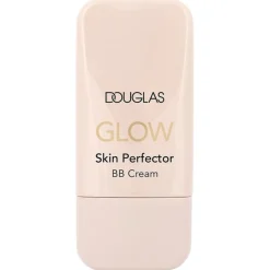 Douglas Collection Teint Glow Skin Perfector BB Cream von