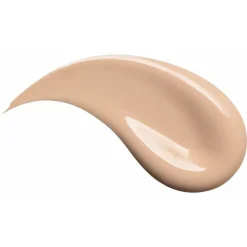 Douglas Collection Teint Glow Skin Perfector BB Cream von