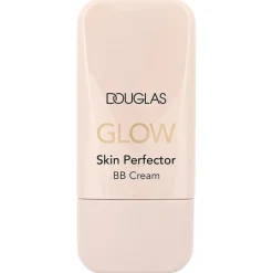Douglas Collection Teint Glow Skin Perfector BB Cream von