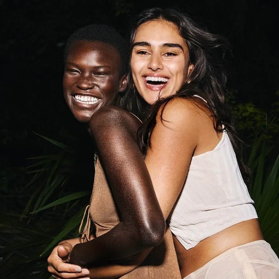 Sol de Janeiro Teint Glowmotions Glow Oil Rio Sunset von Clearance