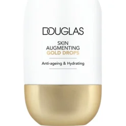 Douglas Collection Teint Gold Drops von