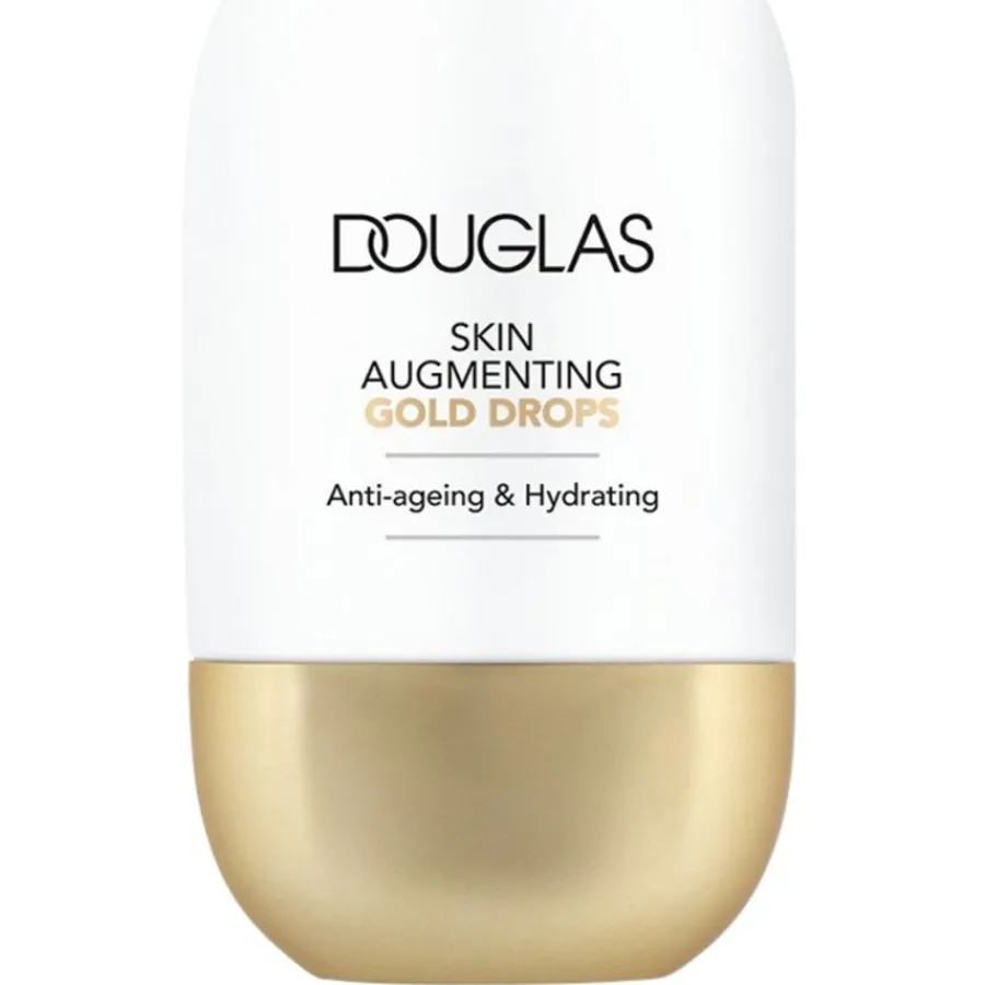 Douglas Collection Teint Gold Drops von