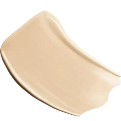 CHANEL TEINT GRUNDIERUNG ULTRA LE TEINT VELVET Foundation mit Weichzeichnereffekt. Samtig-mattes Finish. von Discount