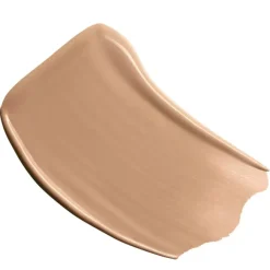 CHANEL TEINT GRUNDIERUNG ULTRA LE TEINT VELVET Foundation mit Weichzeichnereffekt. Samtig-mattes Finish. von Discount