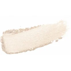 Douglas Collection Teint Highlighting Powder von Outlet