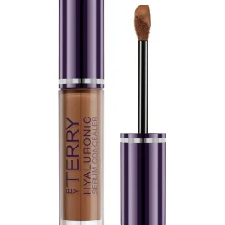 By Terry Teint Hyaluronic Serum Concealer von