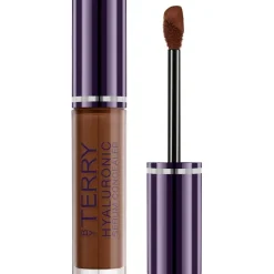 By Terry Teint Hyaluronic Serum Concealer von