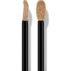 By Terry Teint Hyaluronic Serum Concealer von