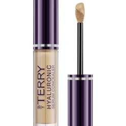 By Terry Teint Hyaluronic Serum Concealer von