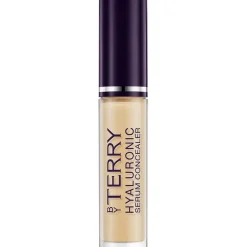 By Terry Teint Hyaluronic Serum Concealer von