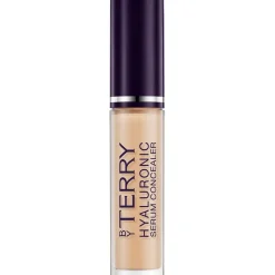 By Terry Teint Hyaluronic Serum Concealer von