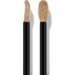 By Terry Teint Hyaluronic Serum Concealer von