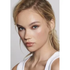 By Terry Teint Hyaluronic Serum Concealer von