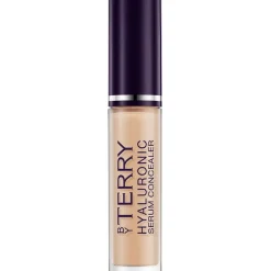 By Terry Teint Hyaluronic Serum Concealer von