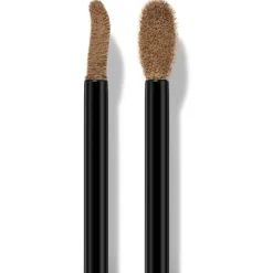 By Terry Teint Hyaluronic Serum Concealer von