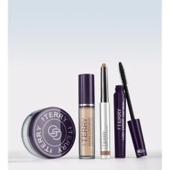 By Terry Teint Hyaluronic Serum Concealer von