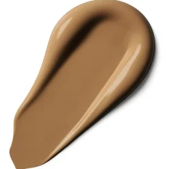 By Terry Teint Hyaluronic Serum Concealer von