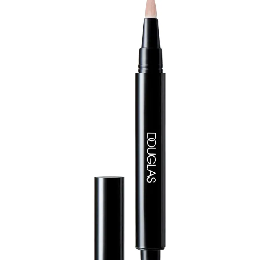 Douglas Collection Teint Illumnating Concealer von Hot