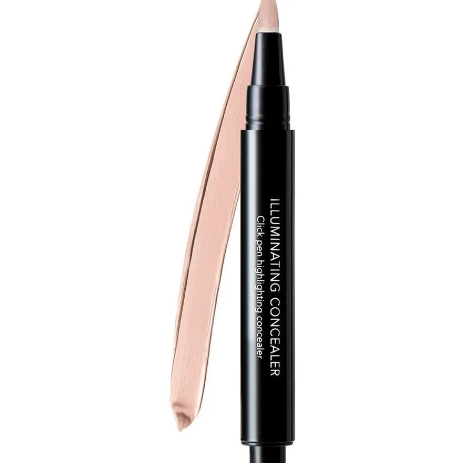 Douglas Collection Teint Illumnating Concealer von Hot