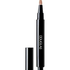 Douglas Collection Teint Illumnating Concealer von Hot