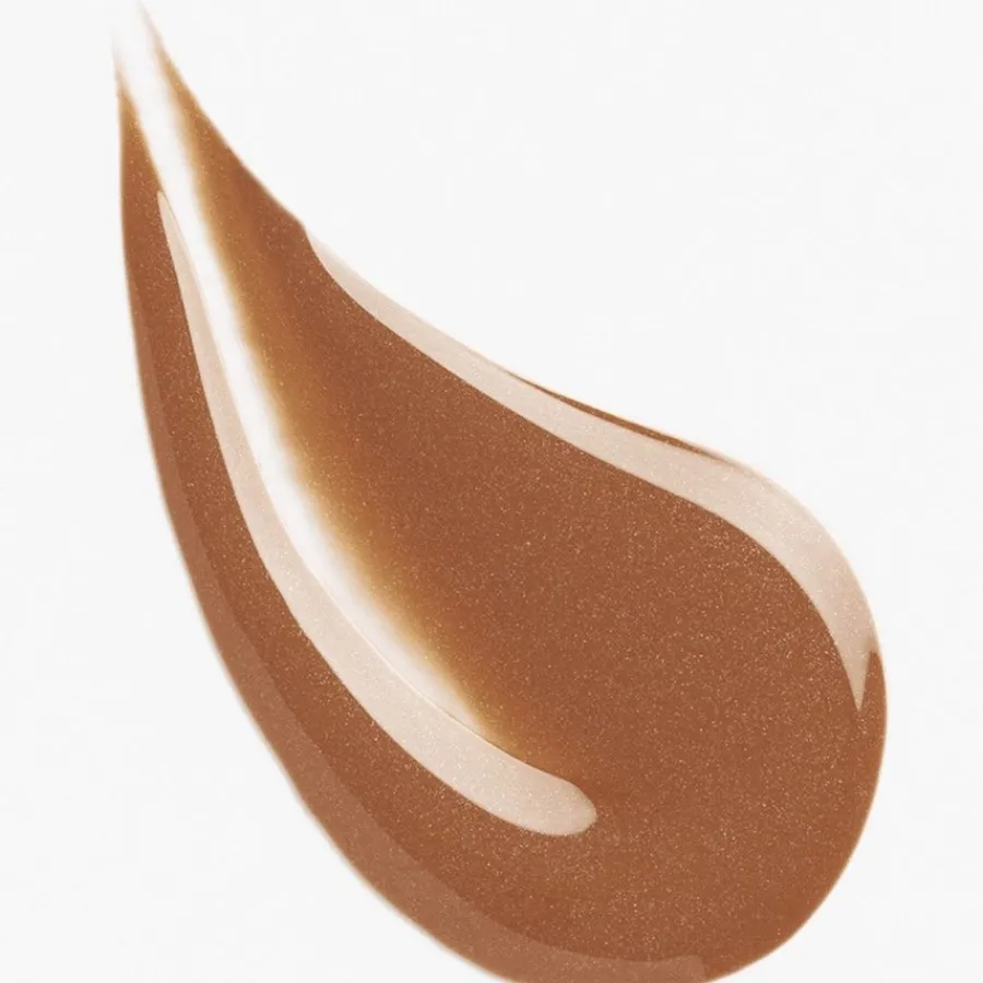 Lumene Teint Invisible Illumination Liquid Bronzer von New