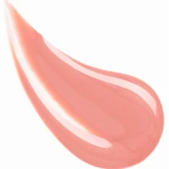 Lumene Teint Invisible Illumination Liquid Blush von