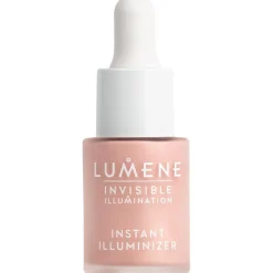 Lumene Teint Invisible Illumination Instant Illuminizer von New