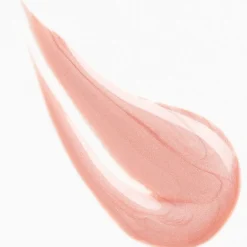 Lumene Teint Invisible Illumination Instant Illuminizer von New