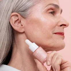 Lumene Teint Invisible Illumination Instant Illuminizer von New