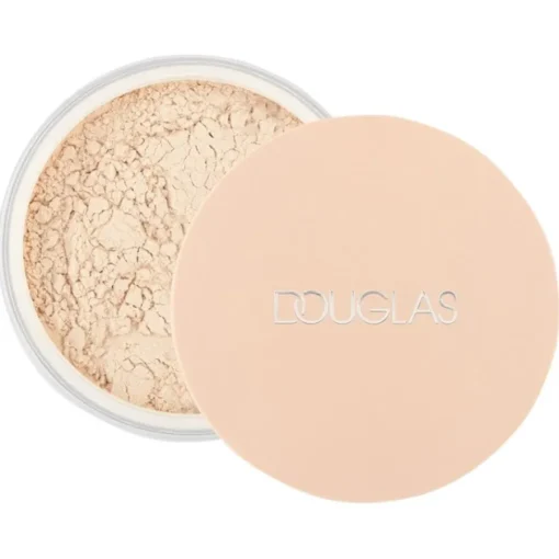 Douglas Collection Teint Invisiloose Blotting Powder von Best