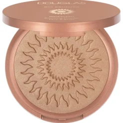 Douglas Collection Teint Iridescent Bronzing Powder von