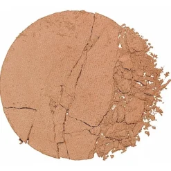 Douglas Collection Teint Iridescent Bronzing Powder von