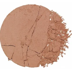 Douglas Collection Teint Iridescent Bronzing Powder von