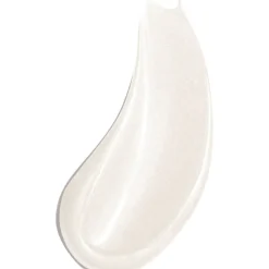 Armani Teint Luminous Silk Acqua Highlighter von