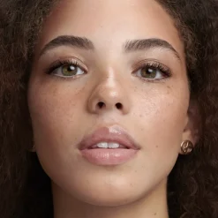 Armani Teint Luminous Silk Acqua Highlighter von