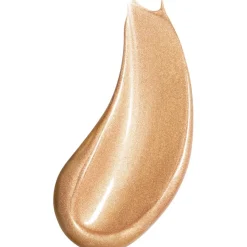 Armani Teint Luminous Silk Acqua Highlighter von