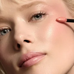 Armani Teint Luminous Silk Cheek Tint Shine von