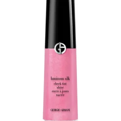 Armani Teint Luminous Silk Cheek Tint Shine von