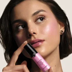 Armani Teint Luminous Silk Cheek Tint Shine von