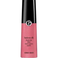 Armani Teint Luminous Silk Cheek Tint Shine von