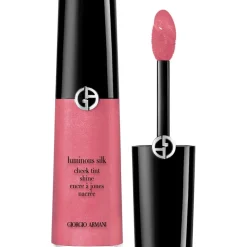 Armani Teint Luminous Silk Cheek Tint Shine von