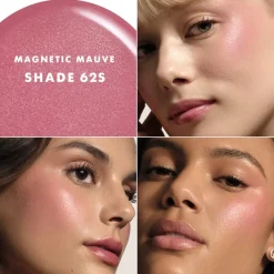 Armani Teint Luminous Silk Cheek Tint Shine von