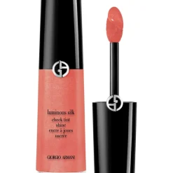 Armani Teint Luminous Silk Cheek Tint Shine von