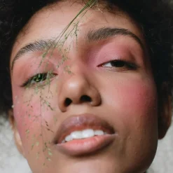 Mu00C1DARA Teint MAGNETIC BLUSH Mineral Cheek Blusher von MÁDARA