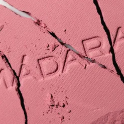 Mu00C1DARA Teint MAGNETIC BLUSH Mineral Cheek Blusher von MÁDARA
