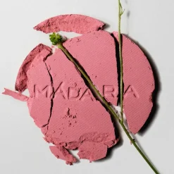 Mu00C1DARA Teint MAGNETIC BLUSH Mineral Cheek Blusher von MÁDARA