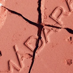 Mu00C1DARA Teint MAGNETIC BLUSH Mineral Cheek Blusher von MÁDARA