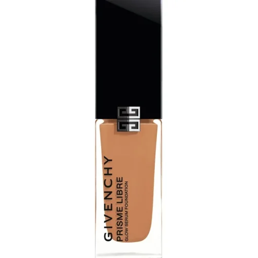 GIVENCHY TEINT MAKE-UP Prisme Libre Glow Serum Foundation von