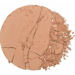 Douglas Collection Teint Matte Bronzing Powder von Outlet